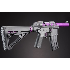 Lancer Tactical AirTac Customs Gen 3 