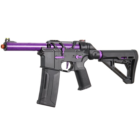 Lancer Tactical AirTac Customs Gen 3 