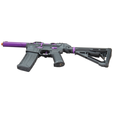 Lancer Tactical AirTac Customs Gen 3 