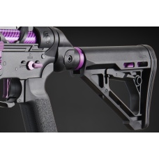 Lancer Tactical AirTac Customs Gen 3 