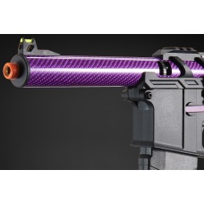 Lancer Tactical AirTac Customs Gen 3 