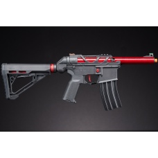 Lancer Tactical AirTac Customs Gen 3 