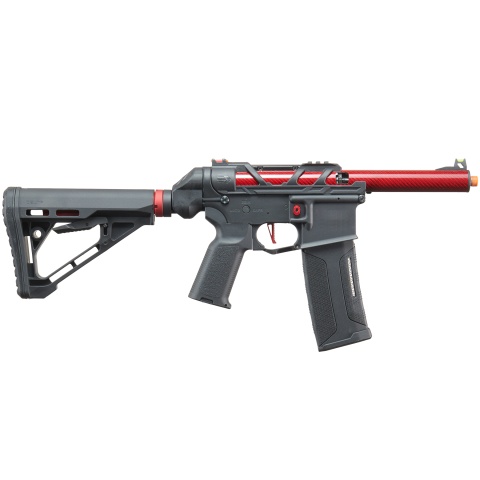 Lancer Tactical AirTac Customs Gen 3 