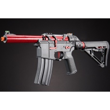 Lancer Tactical AirTac Customs Gen 3 