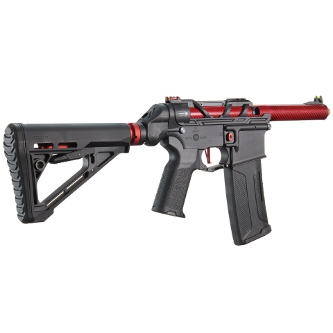 Lancer Tactical AirTac Customs Gen 3 