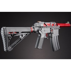 Lancer Tactical AirTac Customs Gen 3 