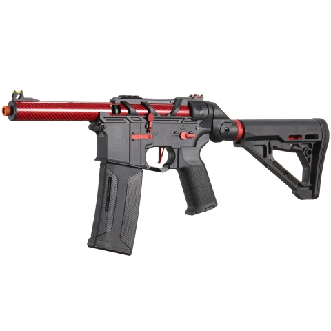 Lancer Tactical AirTac Customs Gen 3 