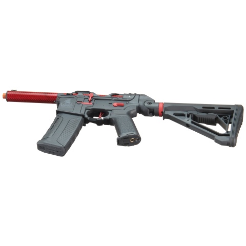 Lancer Tactical AirTac Customs Gen 3 