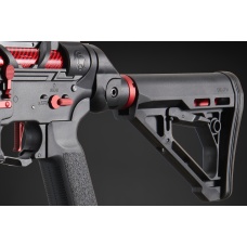 Lancer Tactical AirTac Customs Gen 3 