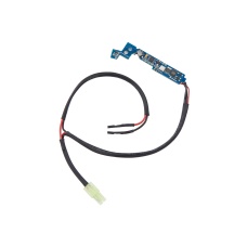 Lancer Tactical AK Series Electronic Triger Unit