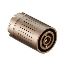 Lancer Tactical AK Tracer Unit