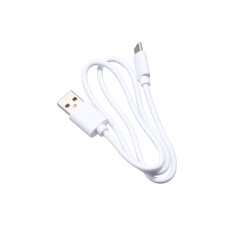 Lancer Tactical AK Tracer Unit