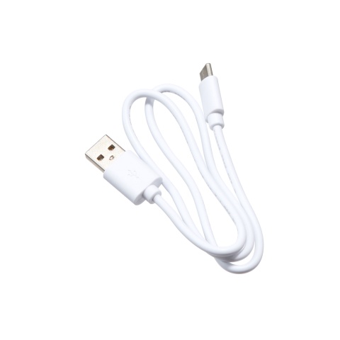 Lancer Tactical AK Tracer Unit