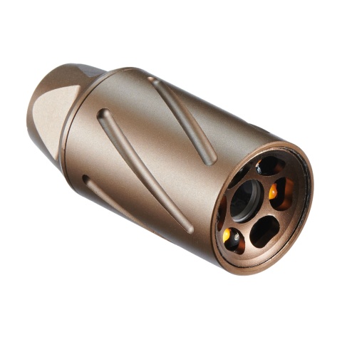 Lancer Tactical AK Tracer Unit