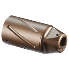 Lancer Tactical AK Tracer Unit