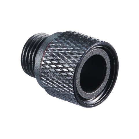 Lancer Tactical AK Tracer Unit