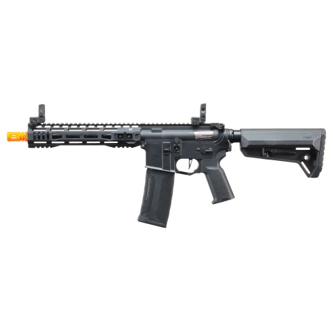 Lancer Tactical BG Defense TYPE A SPR Gen 4 10