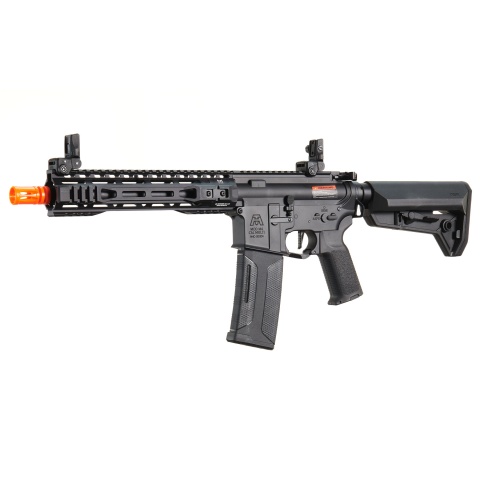 Lancer Tactical BG Defense TYPE A SPR Gen 4 10