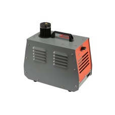 Lancer Tactical Readyair Airgun Smart PCP Compressor