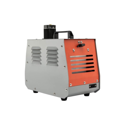 Lancer Tactical Readyair Airgun Smart PCP Compressor