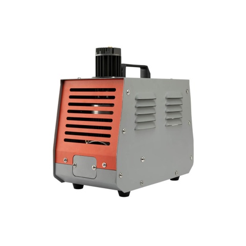 Lancer Tactical Readyair Airgun Smart PCP Compressor