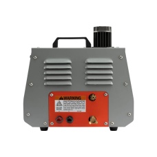 Lancer Tactical Readyair Airgun Smart PCP Compressor