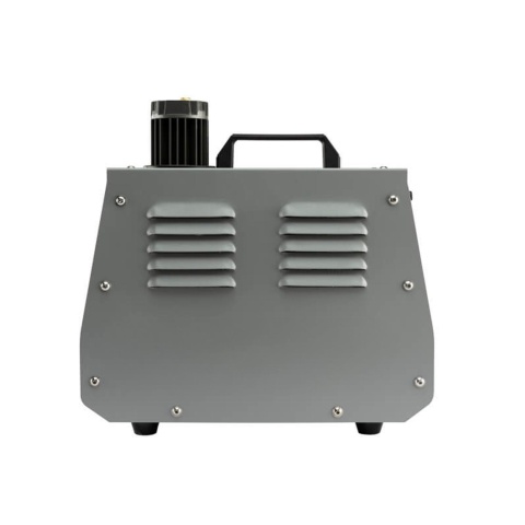 Lancer Tactical Readyair Airgun Smart PCP Compressor