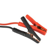 Lancer Tactical Readyair Airgun Smart PCP Compressor