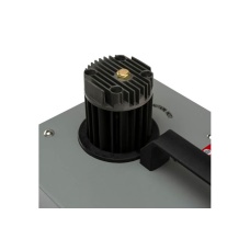 Lancer Tactical Readyair Airgun Smart PCP Compressor