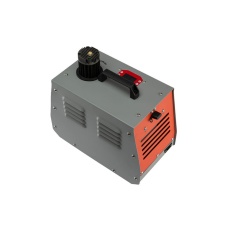 Lancer Tactical Readyair Airgun Smart PCP Compressor