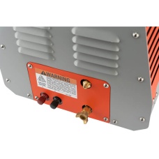 Lancer Tactical Readyair Airgun Smart PCP Compressor