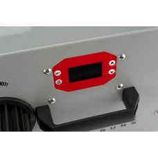 Lancer Tactical Readyair Airgun Smart PCP Compressor