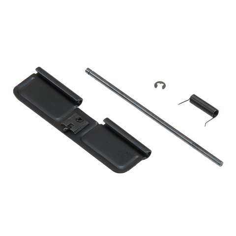 Lancer Tactical Gen 4 M4 Dust Cover