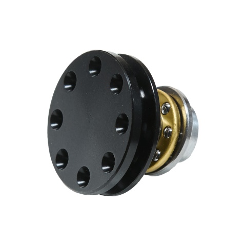 Lancer Tactical Gen 4 M4 AEG Gearbox Piston Head