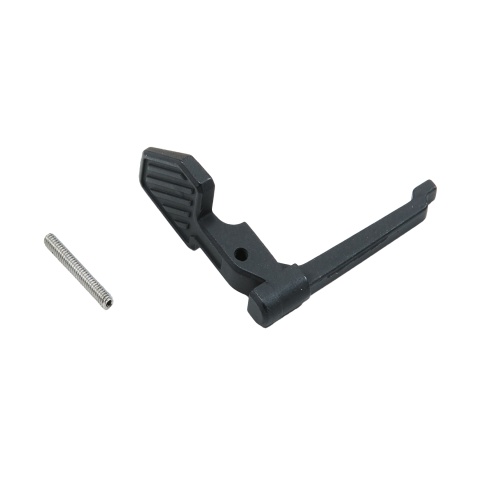 Lancer Tactical Gen-4 AEG Gearbox Sector Gear Delayer Clip