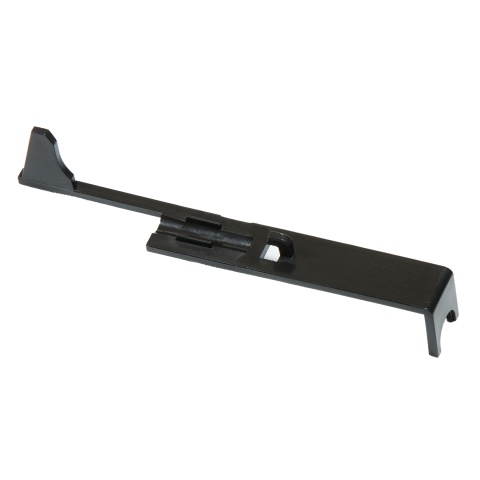 Lancer Tactical Gen-4 AEG Gearbox Tappet Plate