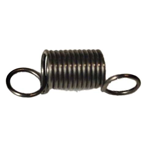 Lancer Tactical Gen 4 AEG Gearbox Tappet Plate