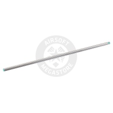 Lancer Tactical Inner Barrel for all AEG Airsoft Rifles