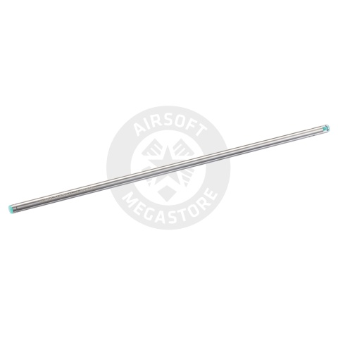 Lancer Tactical Inner Barrel for all AEG Airsoft Rifles