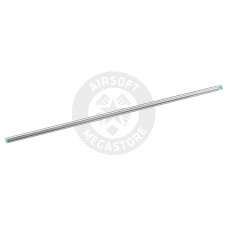 Lancer Tactical Inner Barrel for all AEG Airsoft Rifles