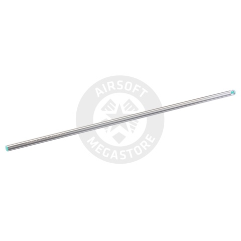 Lancer Tactical Inner Barrel for all AEG Airsoft Rifles