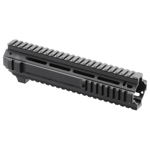 Lancer Tactical AEG Gen 4 10