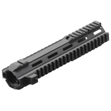 Lancer Tactical AEG Gen 4 10