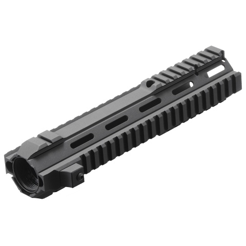 Lancer Tactical AEG Gen 4 10