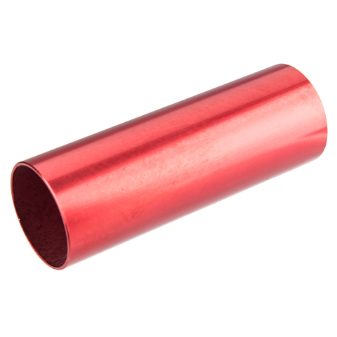 LT-M4C06 LANCER TACTICAL M4 GEN-2 CNC STAINLESS STEEL CYLINDER