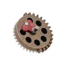 Lancer Tactical Nebula Sector Gear w/ Magnet For LT M4 AEG Fast Trigger Units