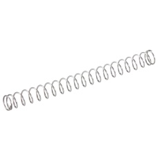 Lancer Tactical M115 AEG Spring - (375-390 FPS)