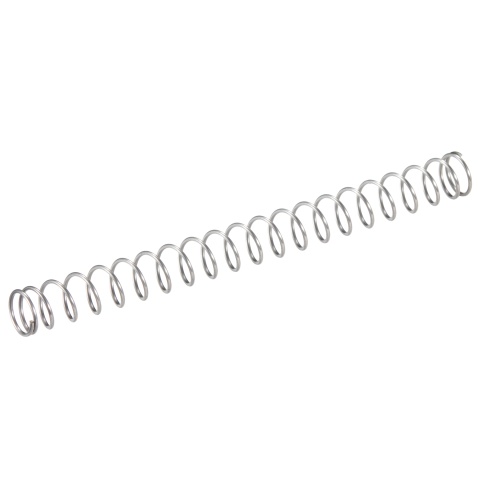 Lancer Tactical M115 AEG Spring - (375-390 FPS)