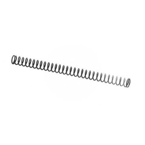 Lancer Tactical M150 Linear Pitch Airsoft AEG Spring - (465-490 FPS)