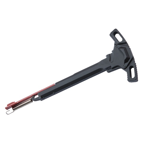 Lancer Tactical Gen 4 NSR Complete Receiver Set